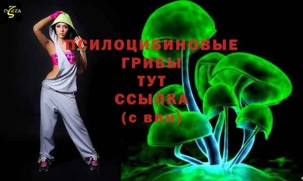 кокаин Арсеньев