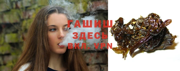 шишки Армянск