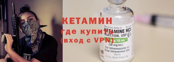 шишки Армянск