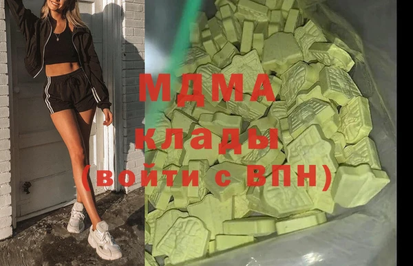 шишки Армянск