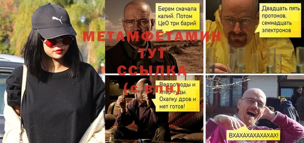 шишки Армянск